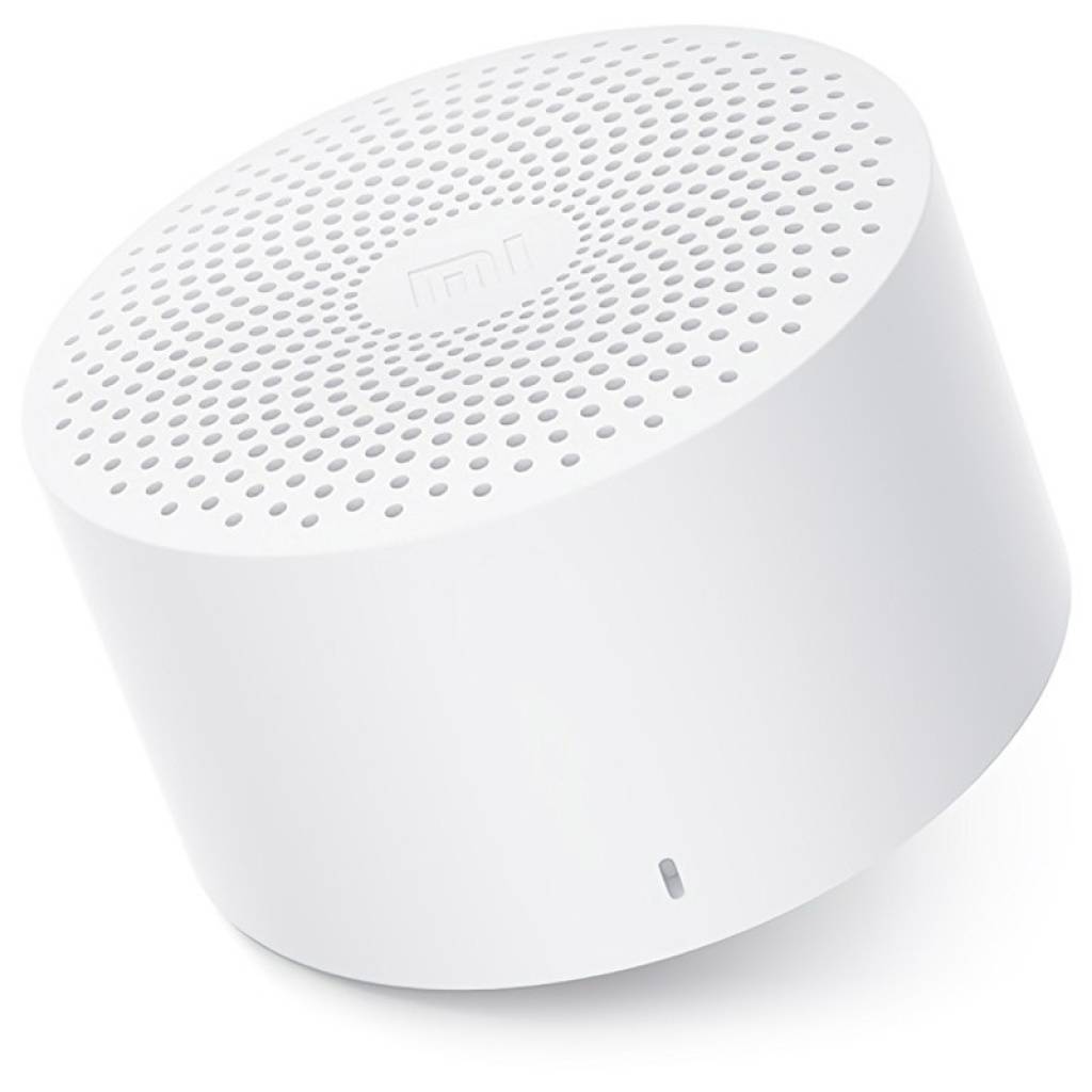 PARLANTE XIAOMI SPEAKER 2