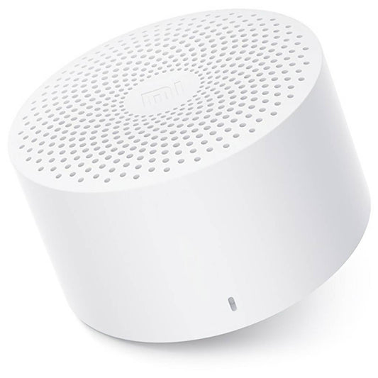 PARLANTE XIAOMI SPEAKER 2