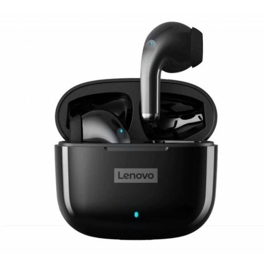 Auricular LENOVO lp40 pro