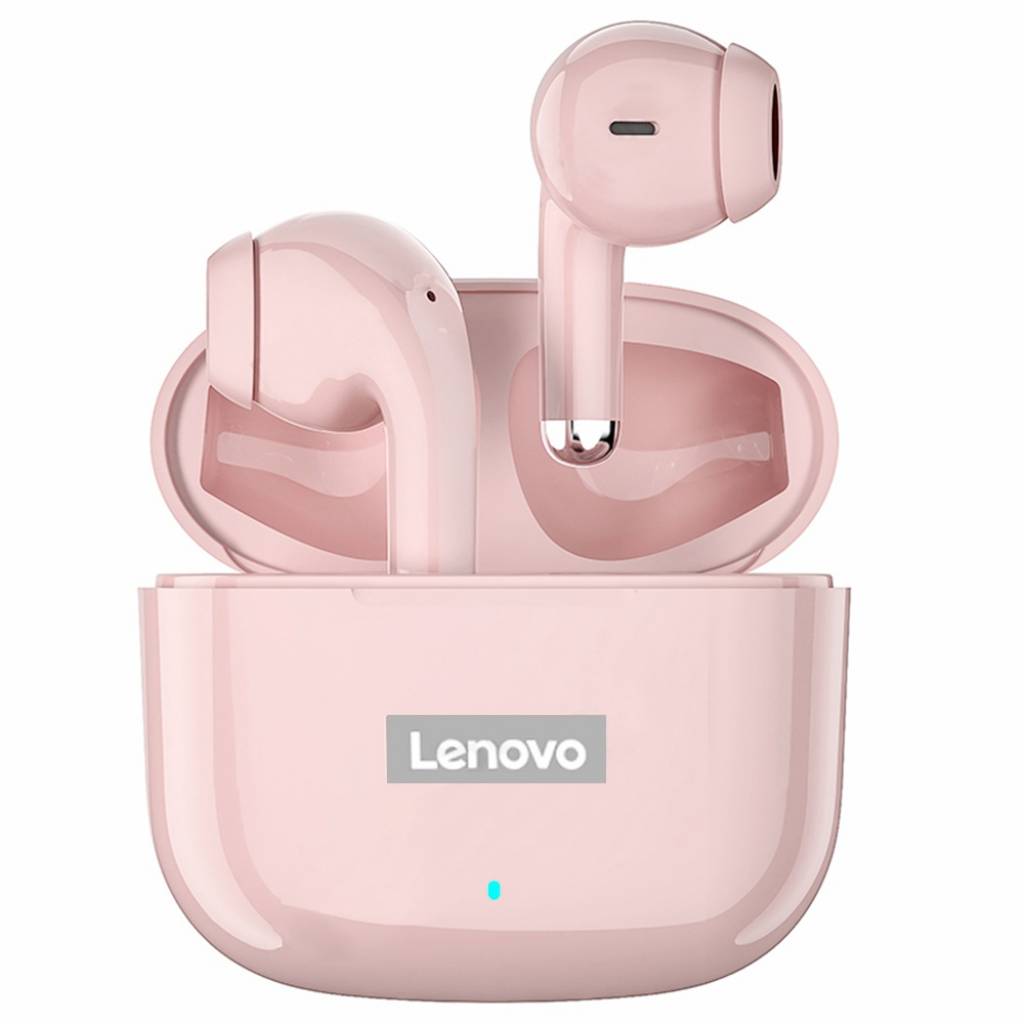 Auricular LENOVO lp40 pro