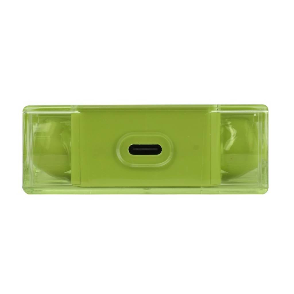 Auricular Bluetooth TWS Roca E90