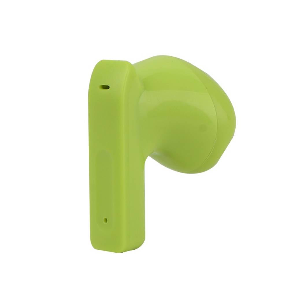 Auricular Bluetooth TWS Roca E90