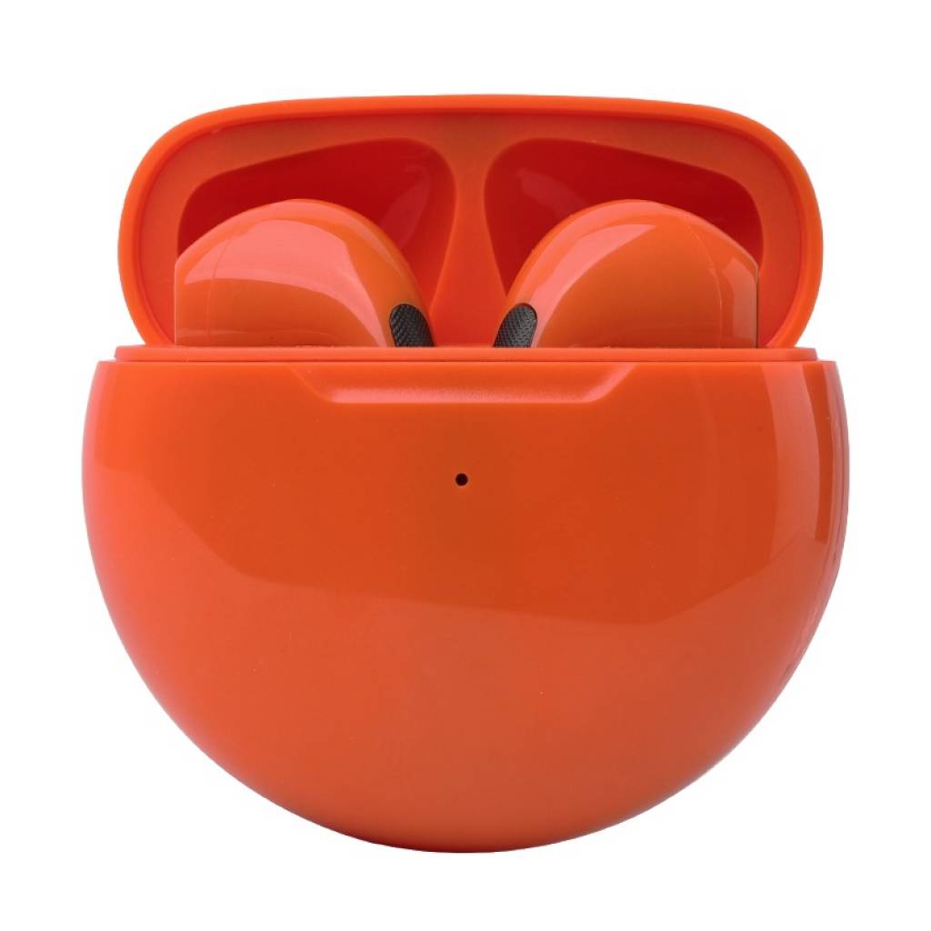 Auricular Bluetooth TWS Roca R6P