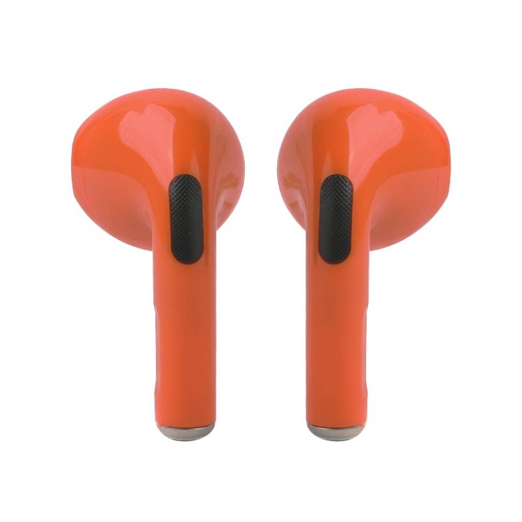 Auricular Bluetooth TWS Roca R6P