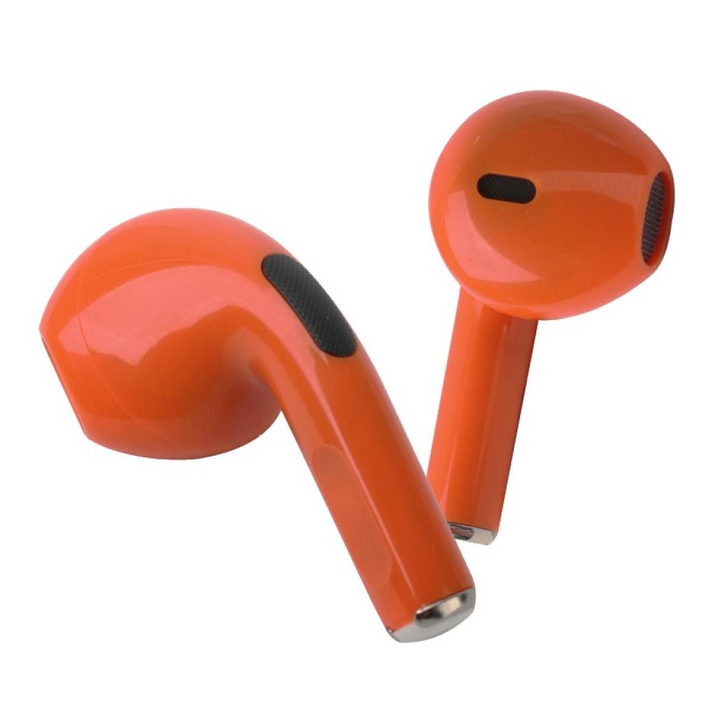 Auricular Bluetooth TWS Roca R6P