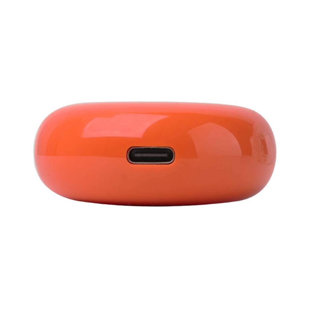 Auricular Bluetooth TWS Roca R6P