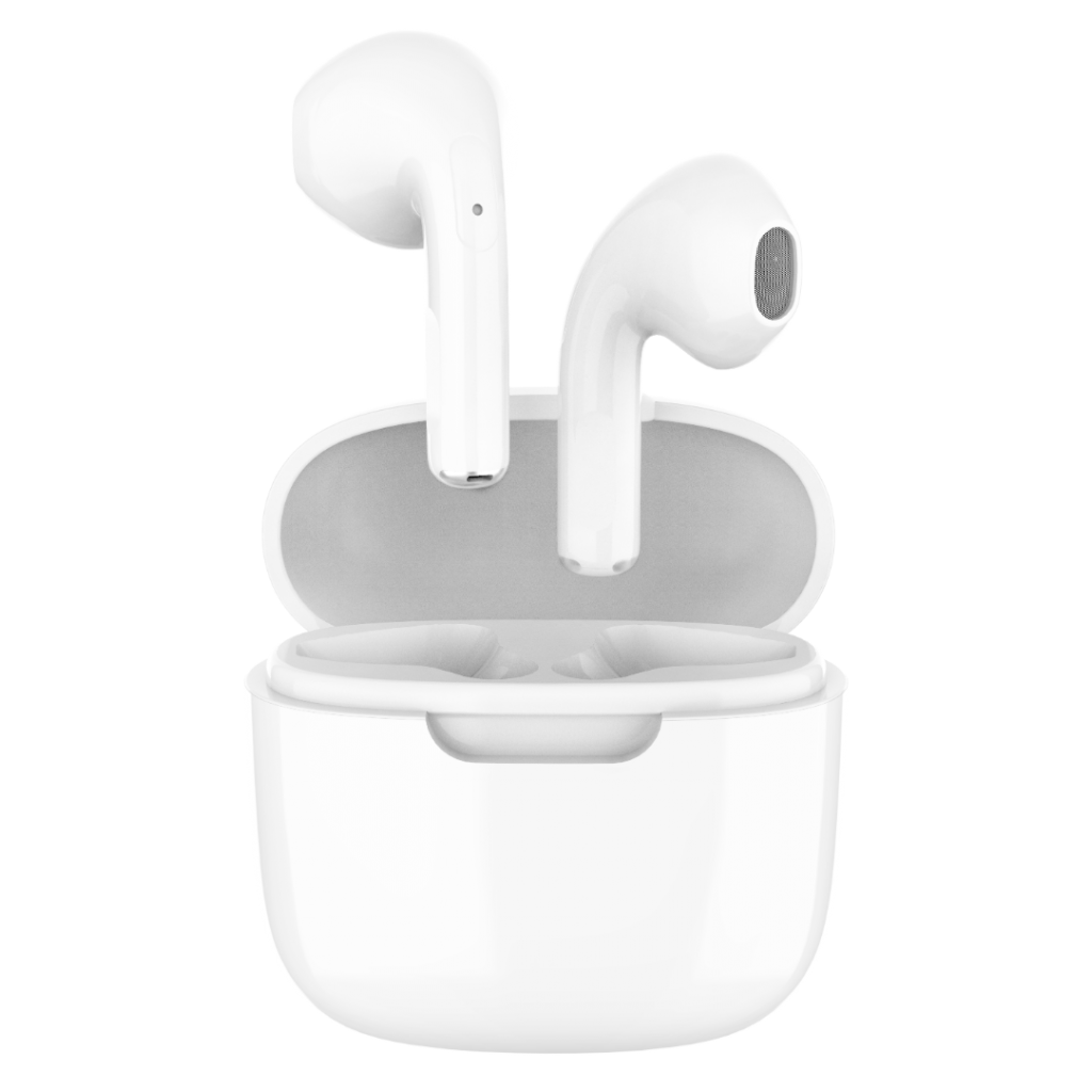Auricular Bluetooth TWS Bloox TWS_01
