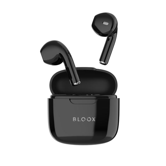 Auricular Bluetooth TWS Bloox TWS_01
