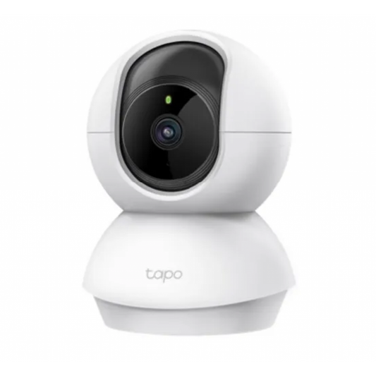 IP TAPO C200 HD Domotica Inalámbrica Visión Nocturna TP-LINK