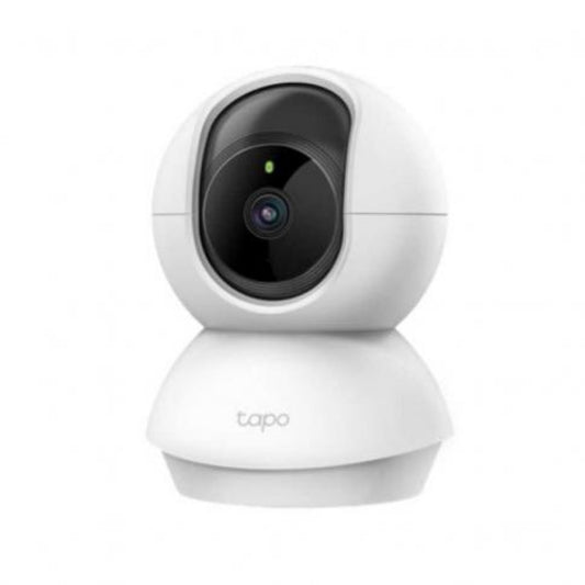IP TAPO C210 2K Domotica Inalámbrica Visión Nocturna TP-LINK