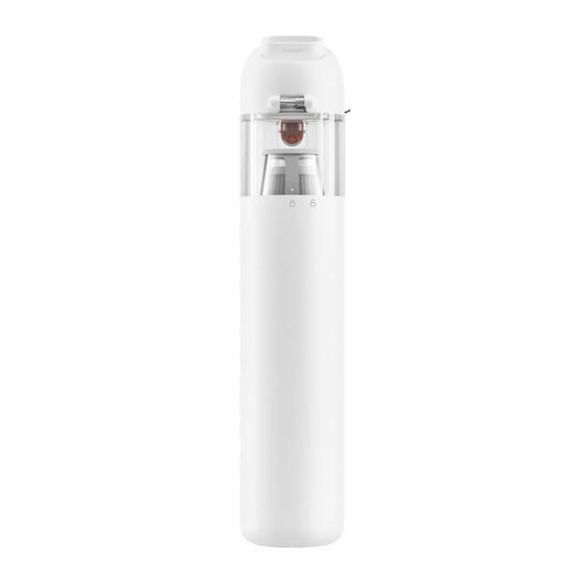 Aspiradora Portátil Mini XIAOMI