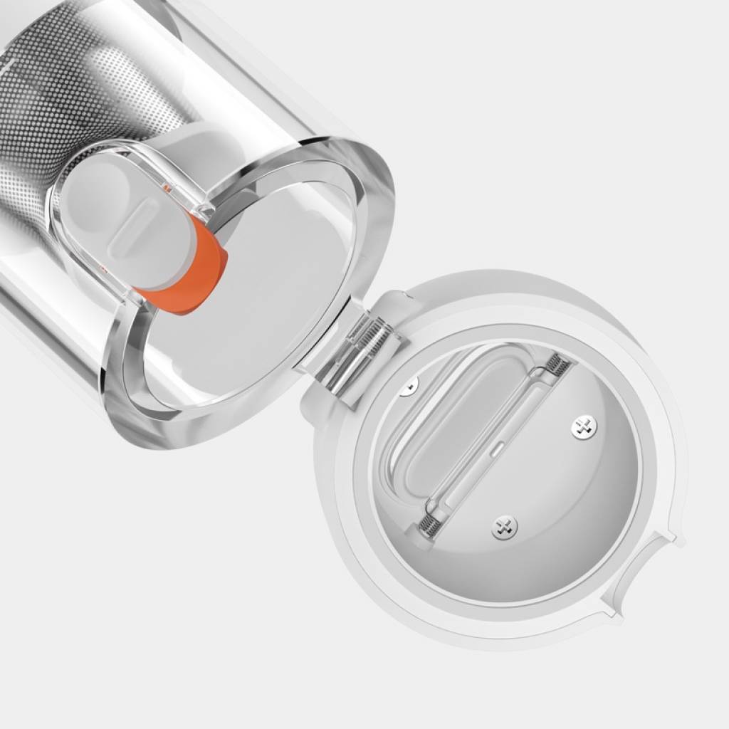 Aspiradora Portátil Mini XIAOMI
