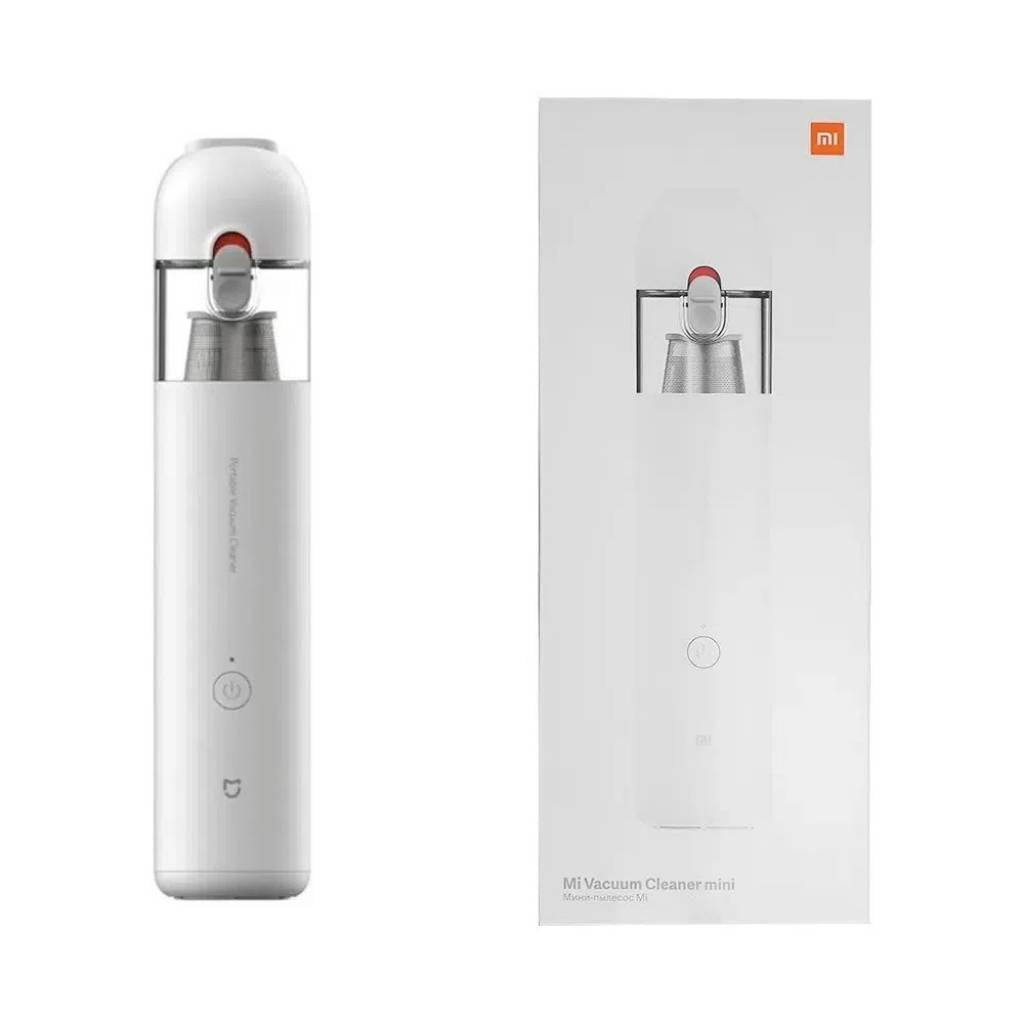 Aspiradora Portátil Mini XIAOMI