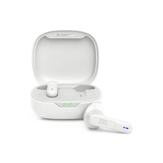 Auricular JBL TXS Wave Flex