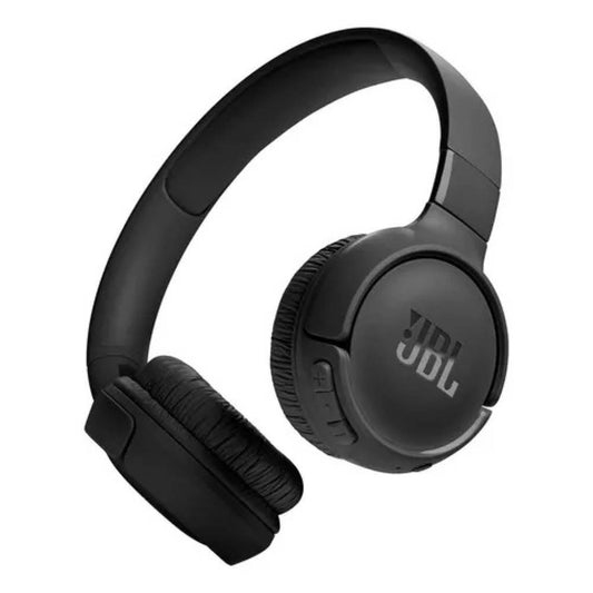 JBL Tune 520