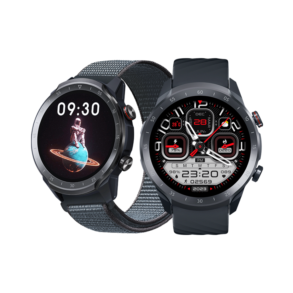 Mibro A2 by XIAOMI