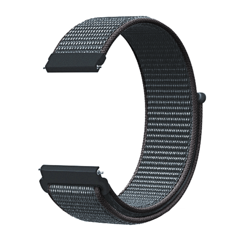 Mibro A2 by XIAOMI