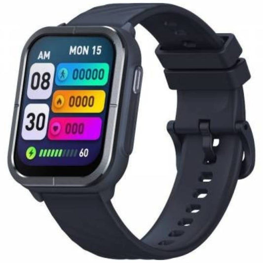 Mibro C3 by Xiaomi