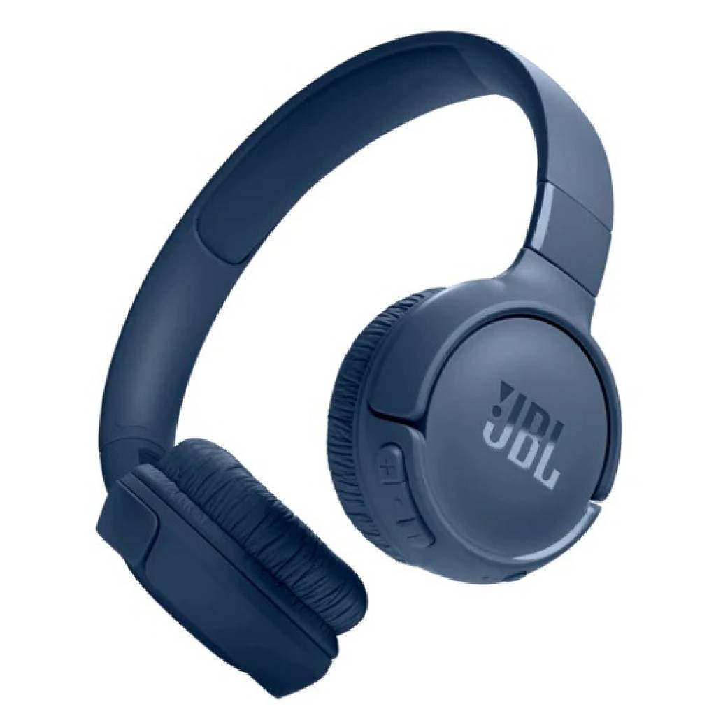 JBL Tune 520