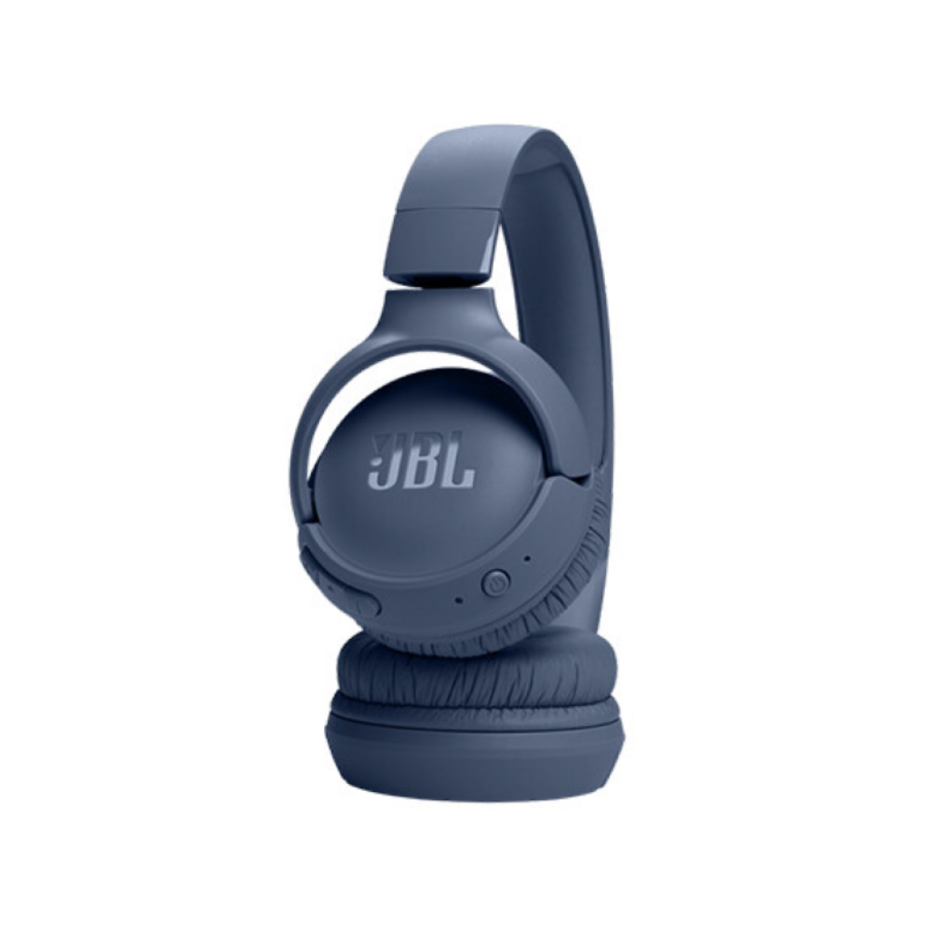 JBL Tune 520