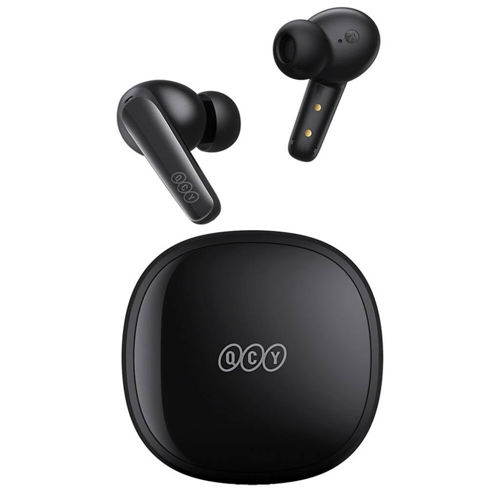 Auricular Bluetooth QCY TWS T13X By Xiaomi