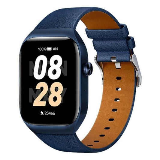 Mibro T2 con GPS de XIAOMI