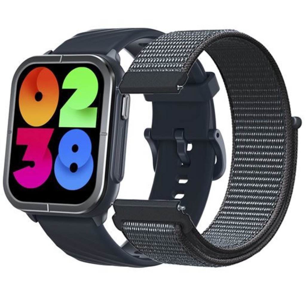 Mibro C3 by Xiaomi