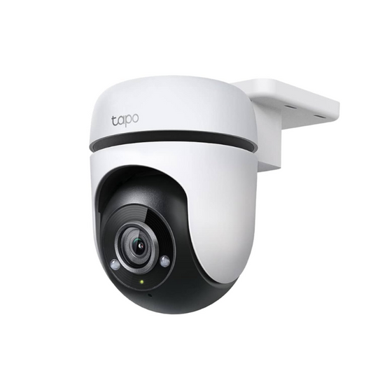 TP-LINK IP TAPO C500 1080p Exterior Rotatoria Inalámbrica Visión Nocturna