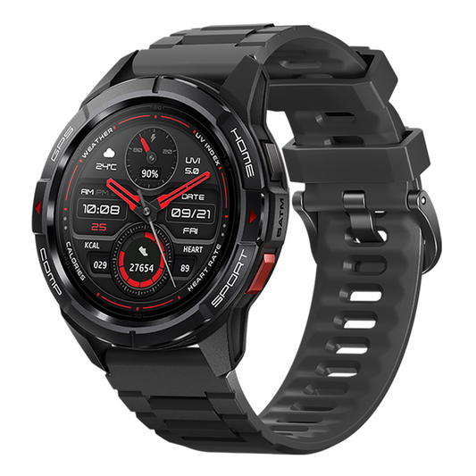 Mibro GS Active de XIAOMI