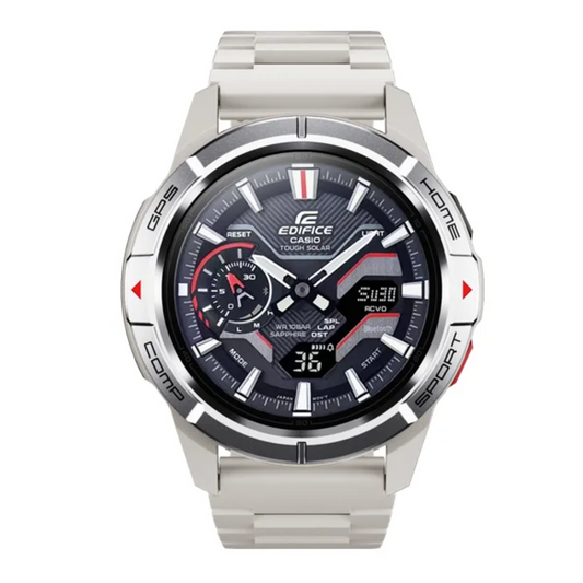 Mibro GS Active Blanco de XIAOMI