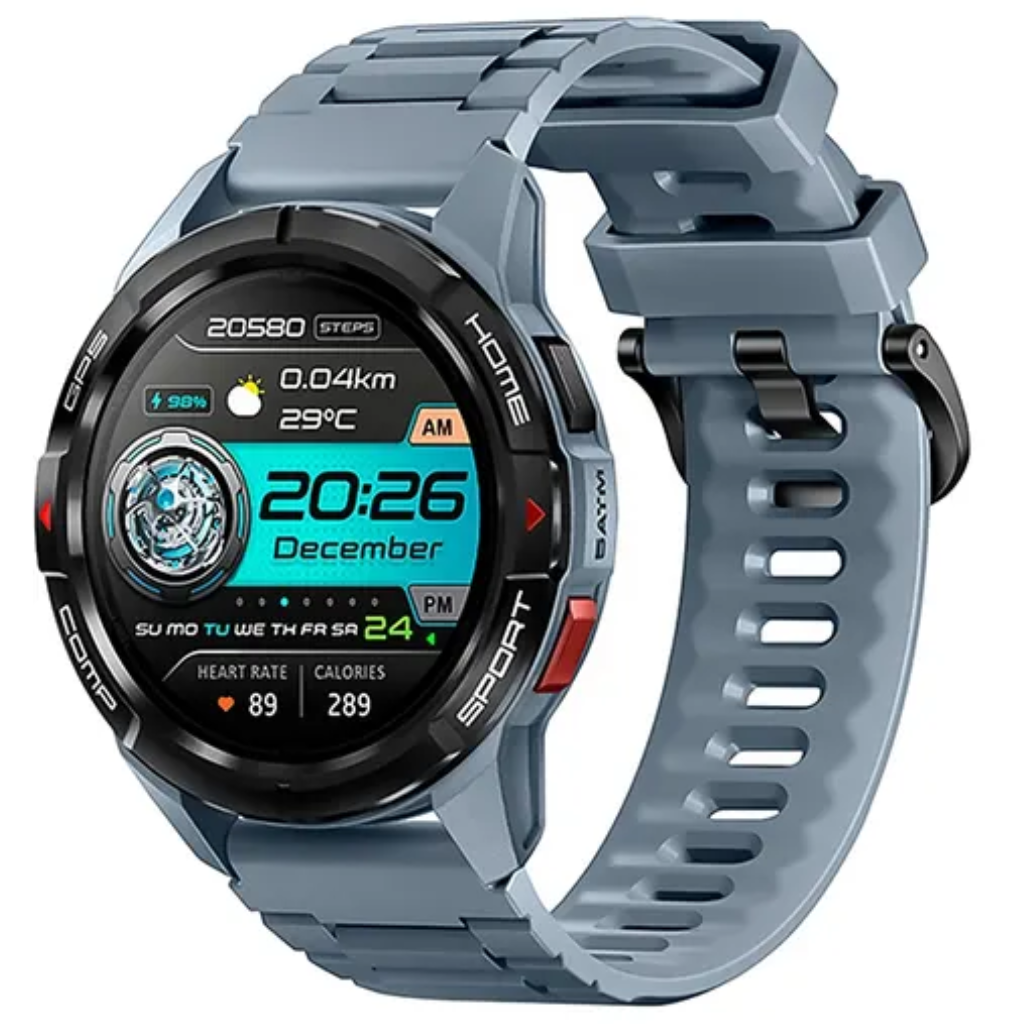 Mibro GS Active de XIAOMI