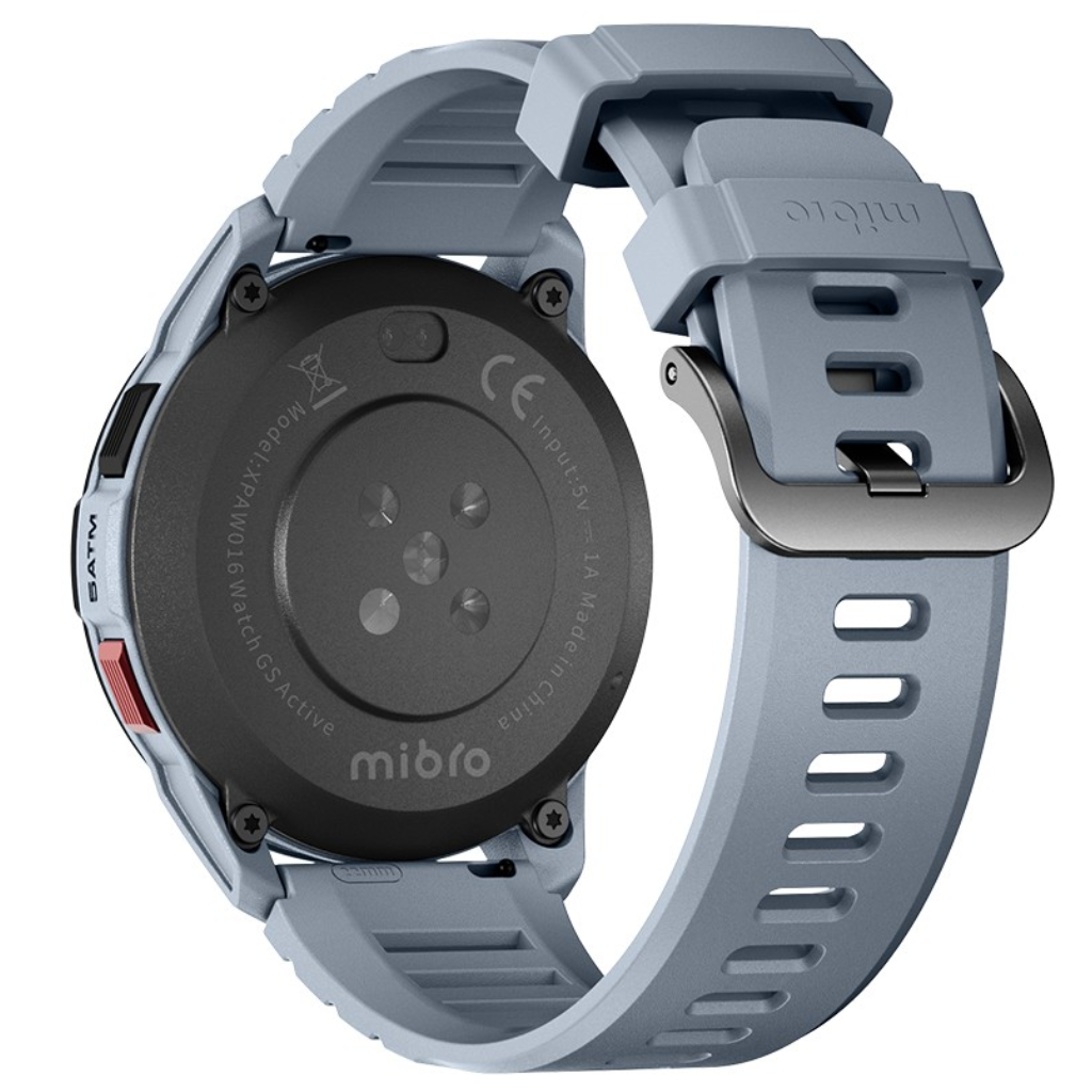 Mibro GS Active de XIAOMI
