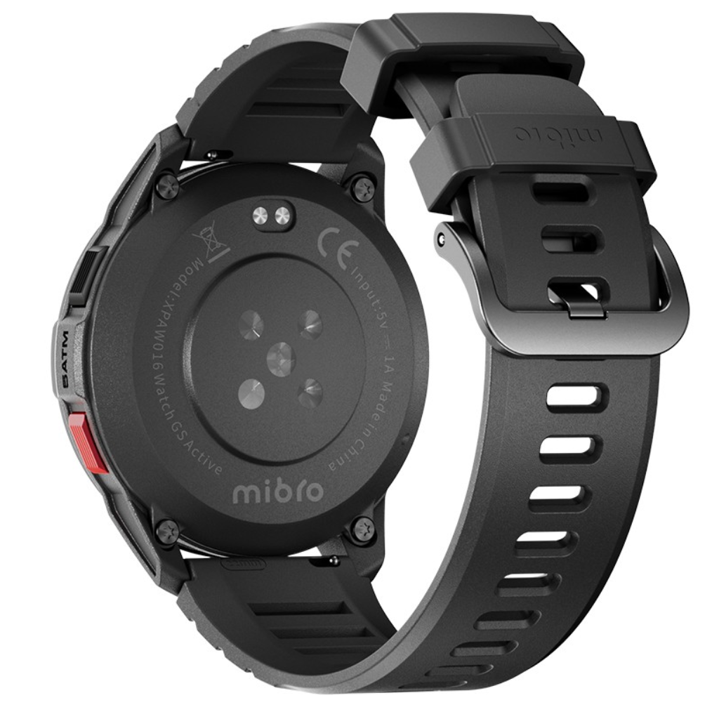 Mibro GS Active de XIAOMI