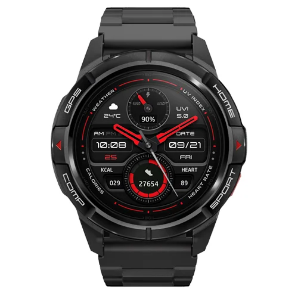Mibro GS Active de XIAOMI
