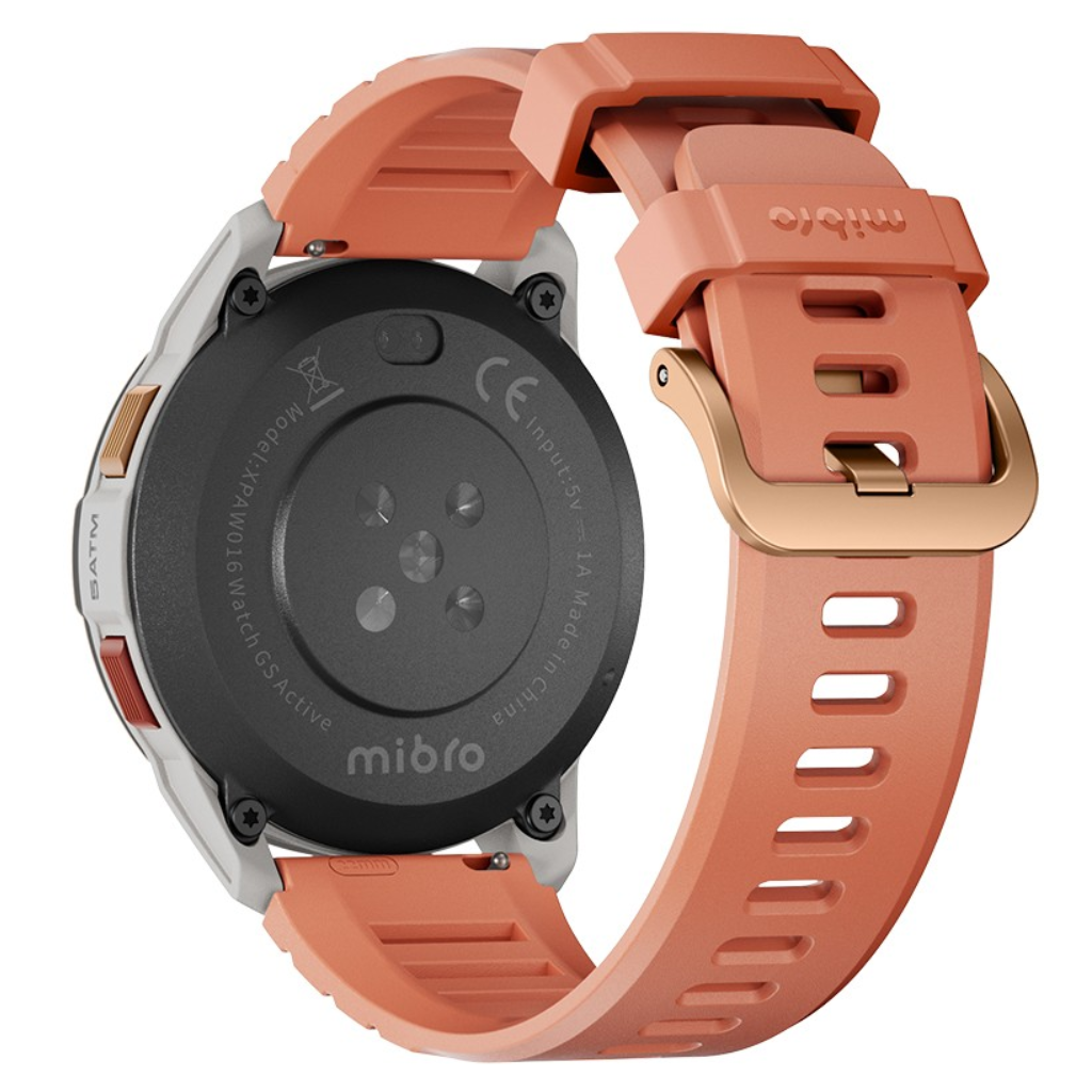 Mibro GS Active de XIAOMI