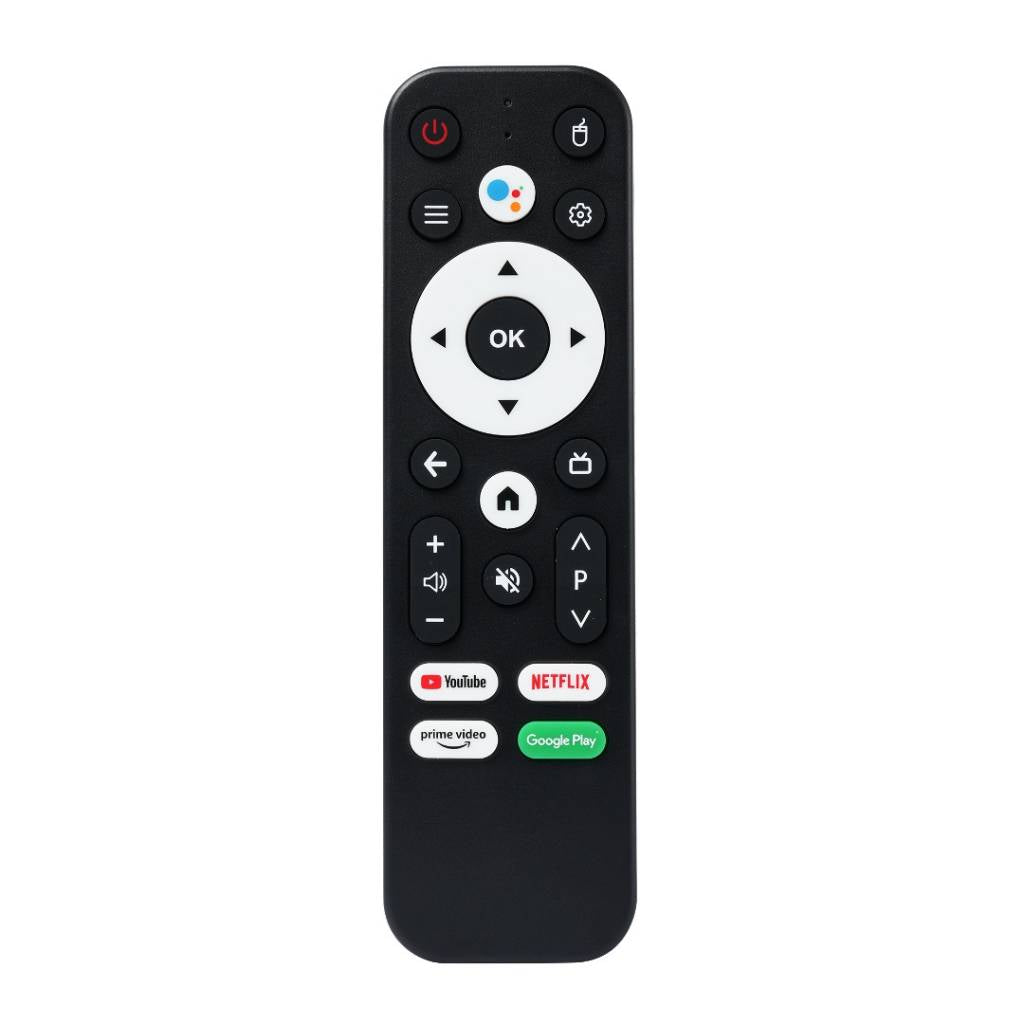 TV Box EKO-VI 8K Ultra HD