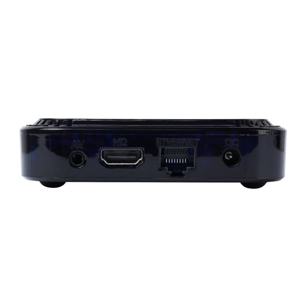 TV Box EKO-VI 8K Ultra HD