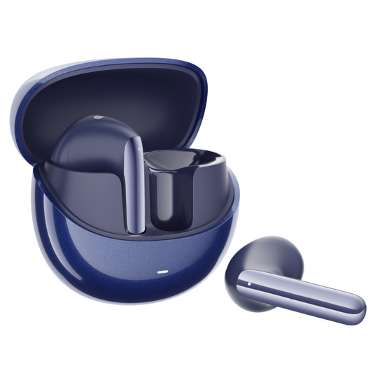 AilyBuds Pro -by XIAOMI - 30hs de batería