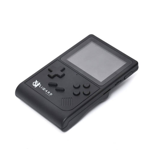 Consola Portátil XZZ-VG-02 Apto para 6.000 Juegos