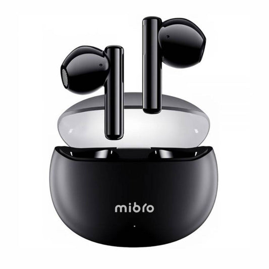 Auricular Mibro Eearbuds 2 TWS