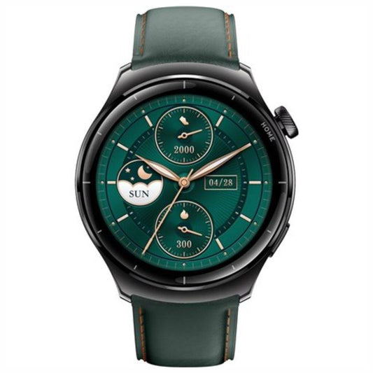 Mibro LITE 3 PRO Verde de XIAOMI