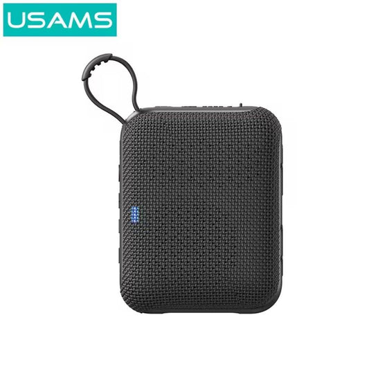 Mini Portátil USAMS Yx015