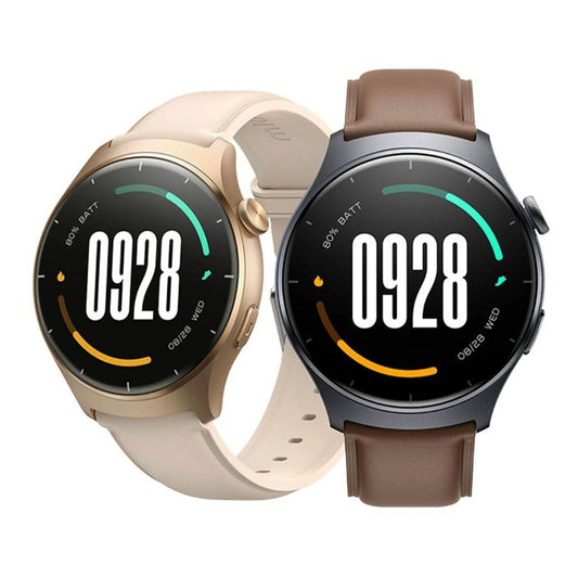 Mibro Lite 3 de XIAOMI