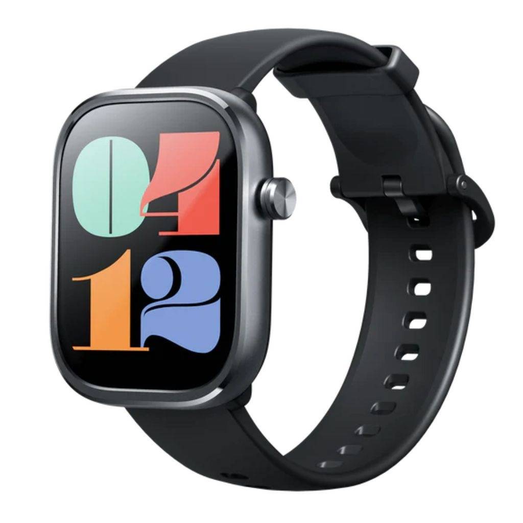 Mibro C4 by XIAOMI