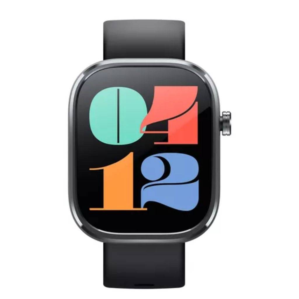 Mibro C4 by XIAOMI