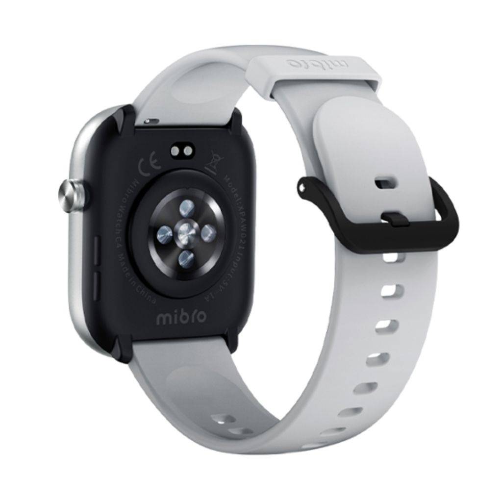 Mibro C4 by XIAOMI
