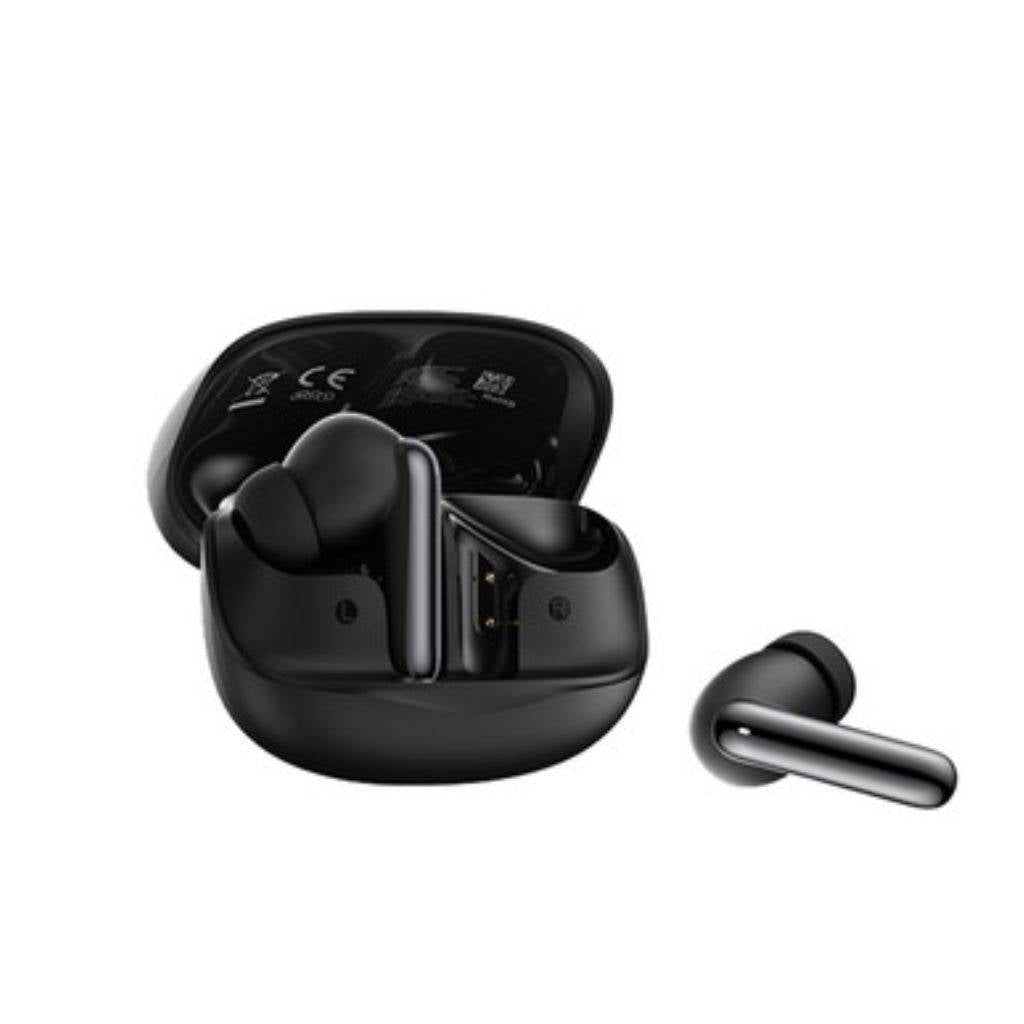 Auricular Bluetooth TWS MeloBuds 2 N50 ANC Negro QCY By Xiaomi