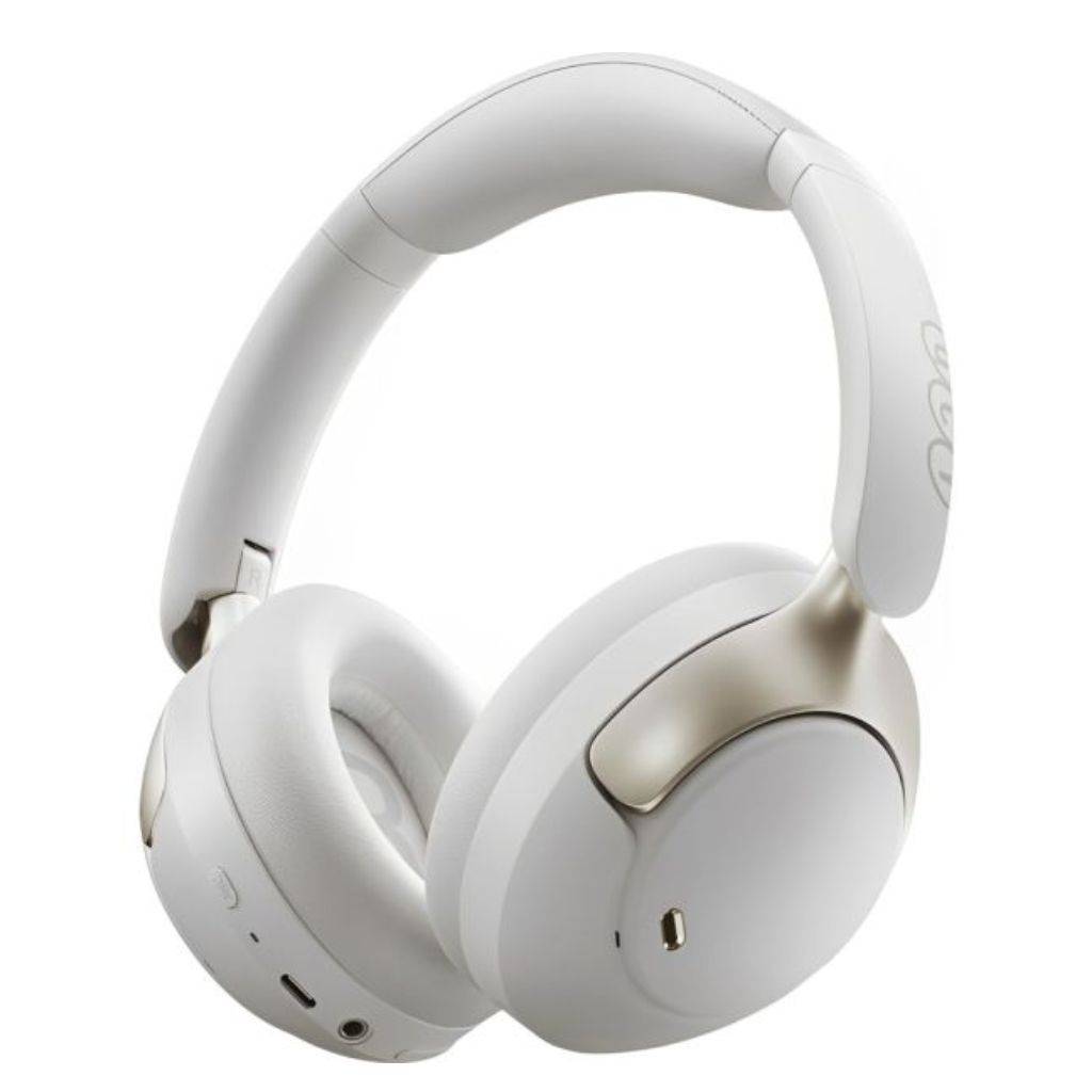 Auricular Bluetooth QCY H3 Pro de Xiaomi