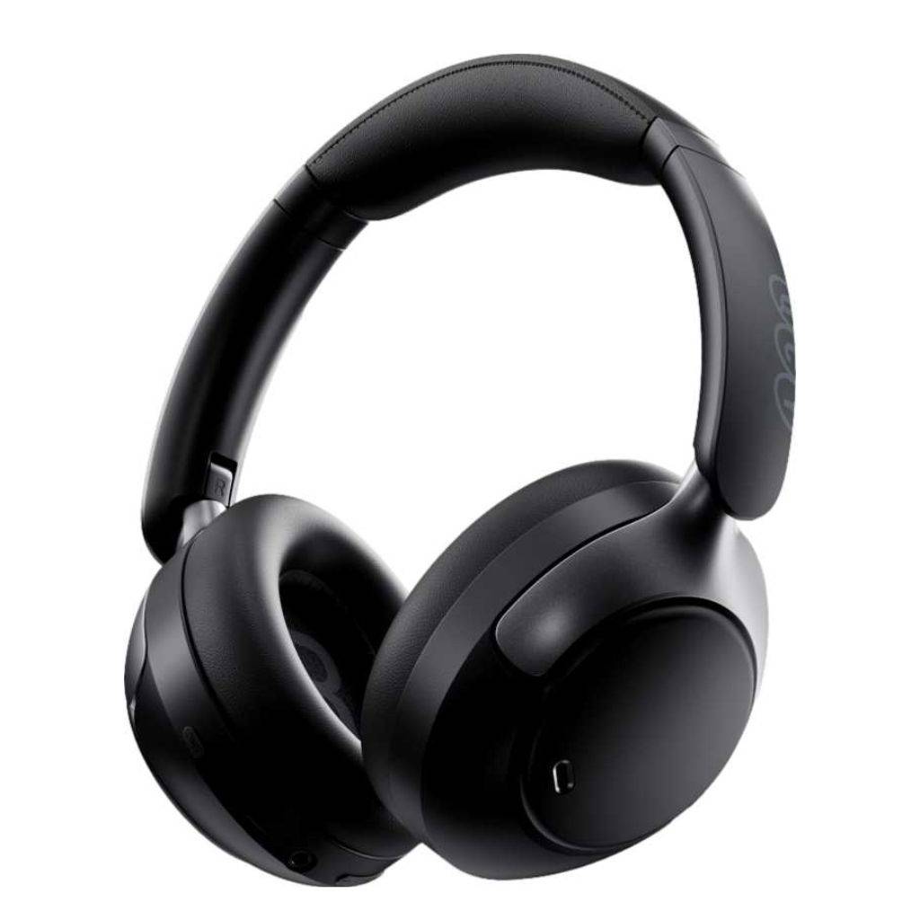 Auricular Bluetooth QCY H3 Pro de Xiaomi