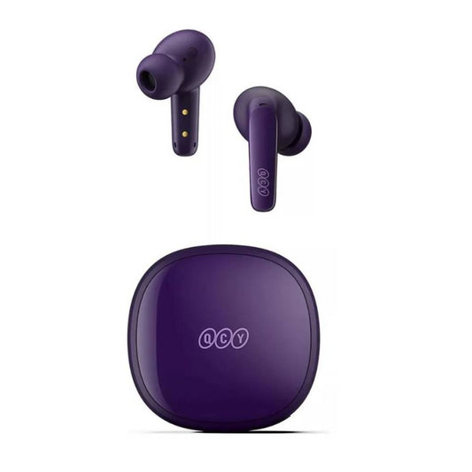 Auricular Bluetooth QCY TWS T13X By Xiaomi